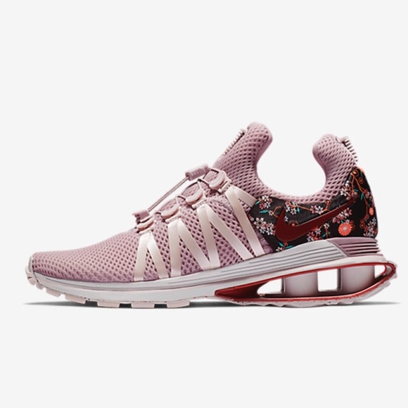 Nike Shoes - NIKE WOMENS AUTHENTIC SHOX Sz 7,8,8.5 New